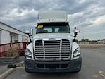 Used 2018 Freightliner Cascadia Day Cab 6x4, Semi Truck for sale #764329 - photo 3