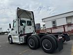 Used 2018 Freightliner Cascadia Day Cab 6x4, Semi Truck for sale #764329 - photo 2