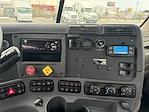 Used 2018 Freightliner Cascadia Day Cab 6x4, Semi Truck for sale #764329 - photo 7