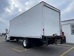 Used 2018 Freightliner M2 106 Conventional Cab 4x2, Box Truck for sale #773020 - photo 2