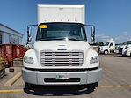 Used 2018 Freightliner M2 106 Conventional Cab 4x2, Box Truck for sale #773021 - photo 5