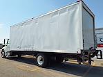 Used 2018 Freightliner M2 106 Conventional Cab 4x2, Box Truck for sale #773021 - photo 4