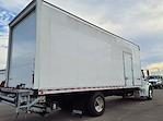 Used 2018 Freightliner M2 106 Conventional Cab 4x2, Box Truck for sale #785110 - photo 5