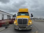 Used 2018 International RH SBA 4x2, Semi Truck for sale #788194 - photo 3