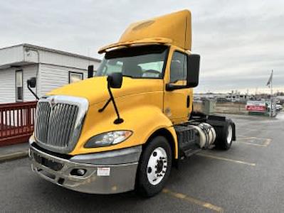 Used 2018 International RH SBA 4x2, Semi Truck for sale #788196 - photo 1