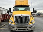 Used 2018 International RH SBA 4x2, Semi Truck for sale #788196 - photo 3