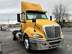 Used 2018 International RH SBA 4x2, Semi Truck for sale #788196 - photo 4