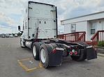 Used 2019 Freightliner Cascadia Sleeper Cab 6x4, Semi Truck for sale #809334 - photo 5