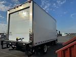 Used 2018 Isuzu NPR-XD Regular Cab 4x2, Box Truck for sale #812596 - photo 5