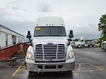 Used 2019 Freightliner Cascadia Sleeper Cab 6x4, Semi Truck for sale #813249 - photo 13