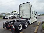 Used 2019 Freightliner Cascadia Sleeper Cab 6x4, Semi Truck for sale #813249 - photo 2