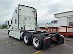 Used 2019 Freightliner Cascadia Sleeper Cab 6x4, Semi Truck for sale #813249 - photo 14