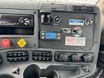 Used 2019 Freightliner Cascadia Day Cab 4x2, Semi Truck for sale #834507 - photo 11