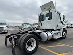 Used 2019 Freightliner Cascadia Day Cab 4x2, Semi Truck for sale #834507 - photo 5
