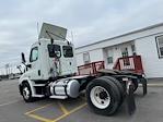 Used 2019 Freightliner Cascadia Day Cab 4x2, Semi Truck for sale #834507 - photo 2