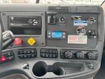 Used 2019 Freightliner Cascadia Day Cab 4x2, Semi Truck for sale #834509 - photo 12