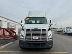 Used 2019 Freightliner Cascadia Day Cab 4x2, Semi Truck for sale #834509 - photo 3