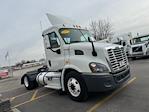 Used 2019 Freightliner Cascadia Day Cab 4x2, Semi Truck for sale #834509 - photo 4