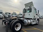 Used 2019 Freightliner Cascadia Day Cab 4x2, Semi Truck for sale #834509 - photo 5