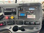 Used 2019 Freightliner Cascadia Day Cab 4x2, Semi Truck for sale #834510 - photo 11