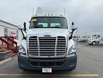 Used 2019 Freightliner Cascadia Day Cab 4x2, Semi Truck for sale #834510 - photo 3