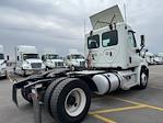 Used 2019 Freightliner Cascadia Day Cab 4x2, Semi Truck for sale #834510 - photo 5