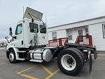 Used 2019 Freightliner Cascadia Day Cab 4x2, Semi Truck for sale #834510 - photo 2
