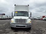 Used 2019 Freightliner M2 106 Conventional Cab 4x2, Box Truck for sale #860848 - photo 3
