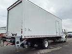 Used 2019 Freightliner M2 106 Conventional Cab 4x2, Box Truck for sale #860848 - photo 5