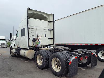 Used 2019 International LT SBA 6x4, Semi Truck for sale #863653 - photo 2