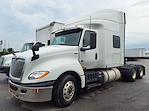 Used 2019 International LT SBA 6x4, Semi Truck for sale #863653 - photo 1