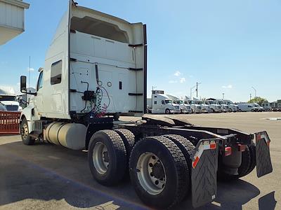 Used 2019 International LT SBA 6x4, Semi Truck for sale #863655 - photo 2
