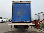 Used 2019 Freightliner M2 106 Conventional Cab 4x2, Box Truck for sale #863669 - photo 14