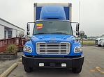 Used 2019 Freightliner M2 106 Conventional Cab 4x2, Box Truck for sale #863669 - photo 3