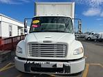 Used 2019 Freightliner M2 106 Conventional Cab 4x2, Box Truck for sale #866233 - photo 3