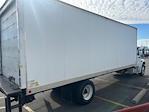 Used 2019 Freightliner M2 106 Conventional Cab 4x2, Box Truck for sale #866233 - photo 5