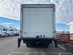 Used 2019 Freightliner M2 106 Conventional Cab 4x2, Box Truck for sale #866233 - photo 6