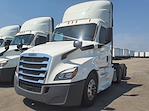 Used 2019 Freightliner Cascadia Day Cab 6x4, Semi Truck for sale #869545 - photo 1