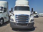 Used 2019 Freightliner Cascadia Day Cab 6x4, Semi Truck for sale #869545 - photo 3