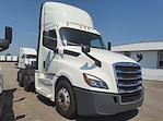 Used 2019 Freightliner Cascadia Day Cab 6x4, Semi Truck for sale #869545 - photo 4