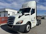 Used 2019 Freightliner Cascadia Day Cab 6x4, Semi Truck for sale #870320 - photo 1