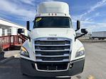 Used 2019 Freightliner Cascadia Day Cab 6x4, Semi Truck for sale #870320 - photo 3