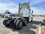 Used 2019 Freightliner Cascadia Day Cab 6x4, Semi Truck for sale #870320 - photo 5