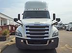 Used 2019 Freightliner Cascadia Day Cab 6x4, Semi Truck for sale #870323 - photo 3