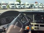 Used 2019 Freightliner Cascadia Day Cab 6x4, Semi Truck for sale #870323 - photo 7