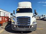 Used 2019 Freightliner Cascadia Day Cab 6x4, Semi Truck for sale #870535 - photo 3