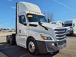 Used 2019 Freightliner Cascadia Day Cab 6x4, Semi Truck for sale #870535 - photo 4