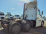 Used 2019 Freightliner Cascadia Day Cab 6x4, Semi Truck for sale #870535 - photo 5
