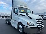 Used 2020 Freightliner Cascadia Day Cab 6x4, Semi Truck for sale #877558 - photo 5