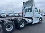 Used 2020 Freightliner Cascadia Day Cab 6x4, Semi Truck for sale #877558 - photo 6